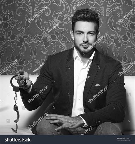 17 Macho Motel Images, Stock Photos & Vectors | Shutterstock