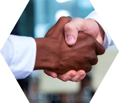 LOCAL REPRESENTATION SERVICES - AEWA | All Energy West Africa