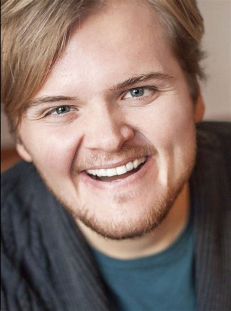 harter clingman veteran   peninsula players stage  perform