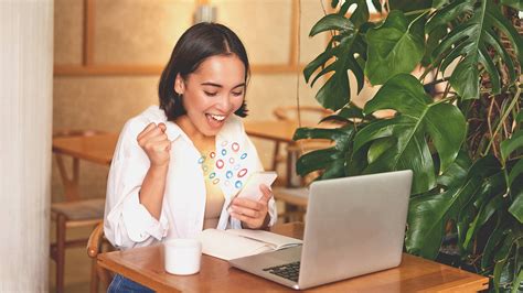 benefits  creating  personal website pixen