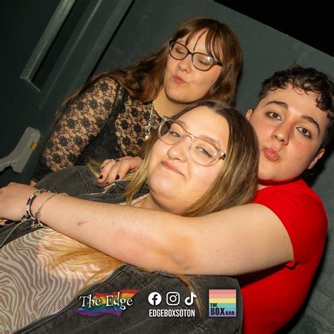 Mobile Dj Discos | Poole