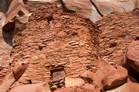 Palatki Heritage Site | The Palatki Heritage Site and its si… | Flickr