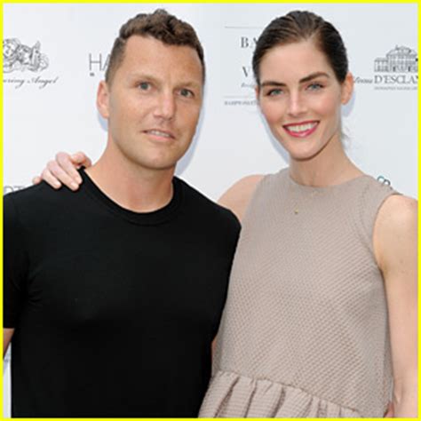 NHL Player Sean Avery Arrested For Drugs Before Wedding to Model Hilary ...