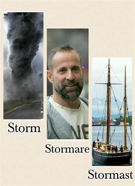 Knud? : r/sweden