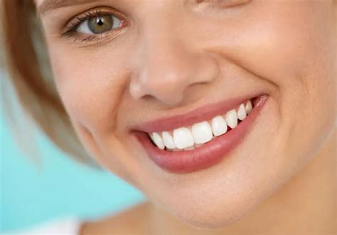 What Are Teeth Made Of? A Quick Guide to Understanding Tooth Composition