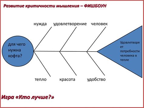 Блага как средства удовлетворения потребностей. Основные виды ...