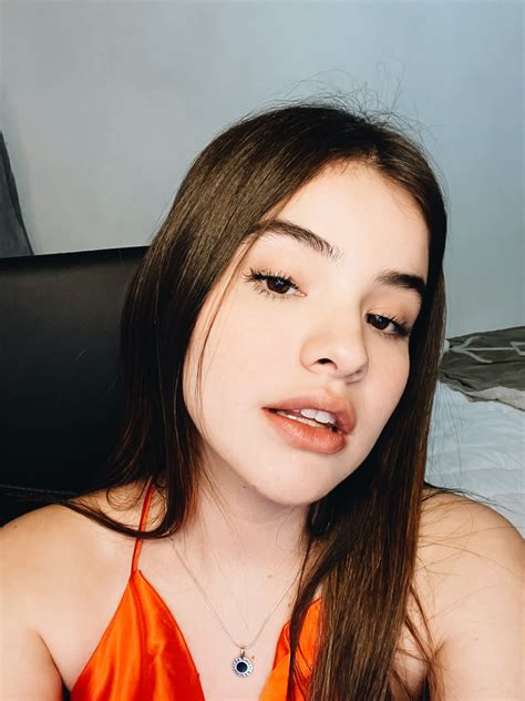 TW Pornstars - Gigardez. Twitter. 3:39 PM - 29 May 2021