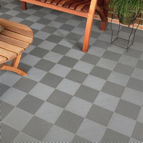 Outside Floor Tile Designs | Floor Roma