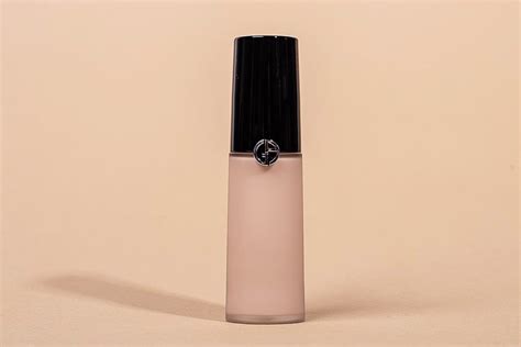 Лучшие консилеры: отзывы | Beauty Insider