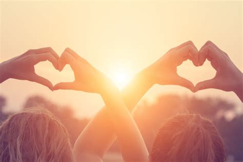 Thinking Thin Vs. Being Thin - Forever Styled Life Lesson