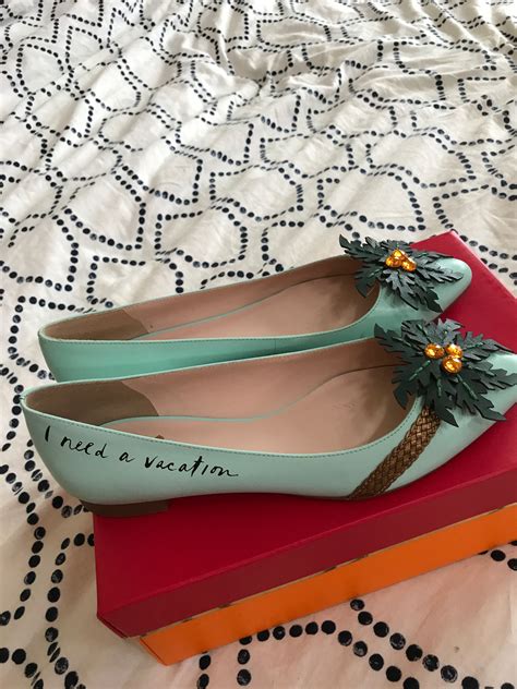 Pin by Sue Rose on Kate Spade shoes | Kate spade shoes, Shoes, Kate spade