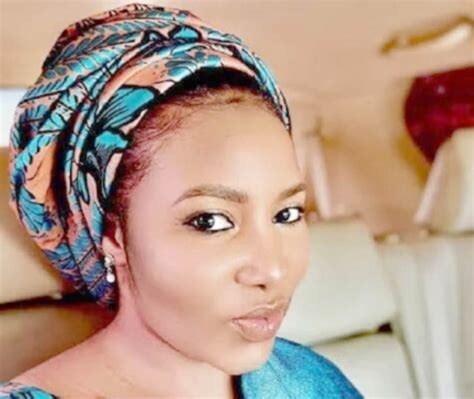 Maryam Shetty: Victor, victim, believer still - Daily Trust