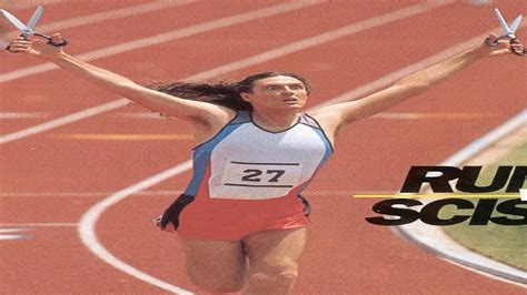 Jerry Springer but every time a word repeats it loops (READ DESC)