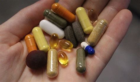 Should I Use a DAO Supplement? (Diamine Oxidase) | Low Histamine Eats