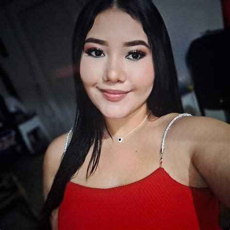 ¡Llegó el día! Hoy iniciamos una nueva etapa en tu formación