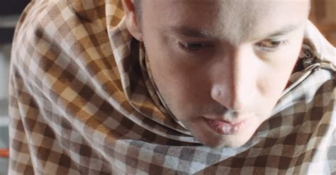 Twenty One Pilots Clancy Video Images Quiz - By janellejamie