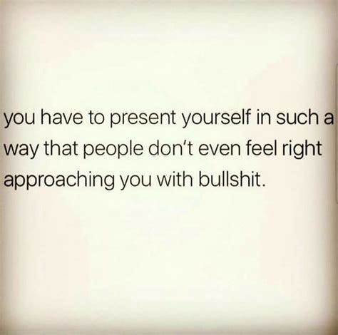 3250 best The Power of Words images on Pinterest | Dating, Great quotes ...