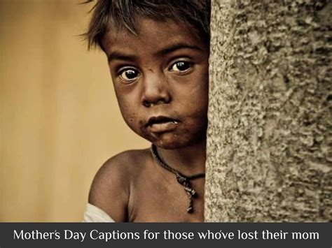 250+ Mother’s Day Instagram Captions That’ll Put a Smile on Your Mom’s