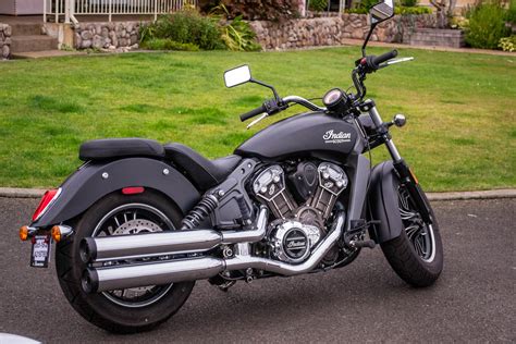 1650 best Indian Motorcycle images on Pholder | Indian Motorcycle
