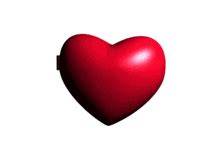 Joost Klein My Beloved GIF - Joost klein my beloved - Discover & Share GIFs