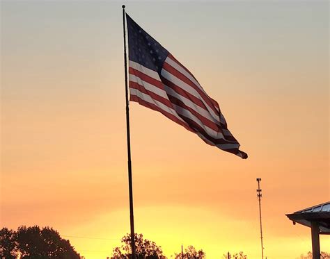 Bowie County Citizens Tribune