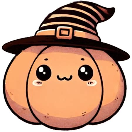 lumpkin pumpkin game play  laggedcom