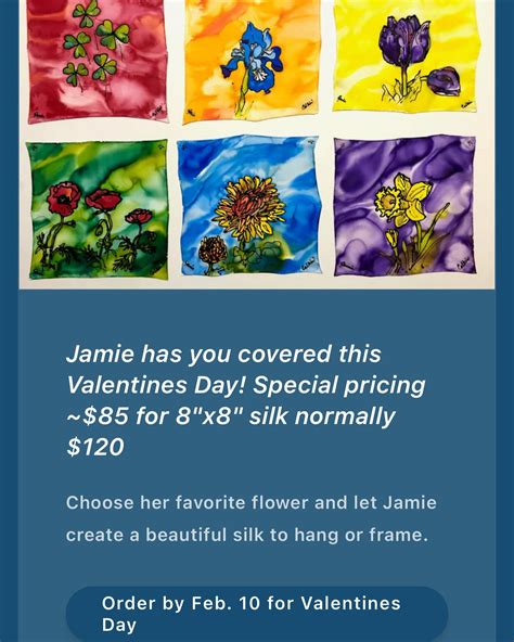 Jamie Calkin (@jamiecalkinart) • Instagram photos and videos