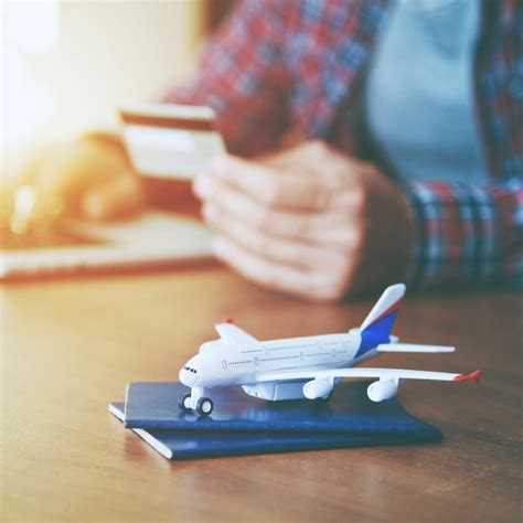 Earn a $250 statement credit toward travel with this Bank of America ...