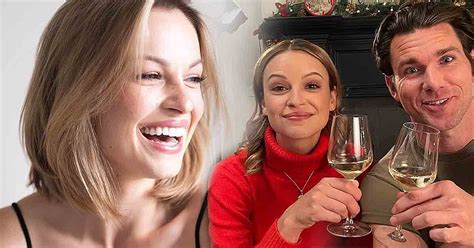 Meet Soon-To-Be Kevin McGarry Wife, Kayla Wallace