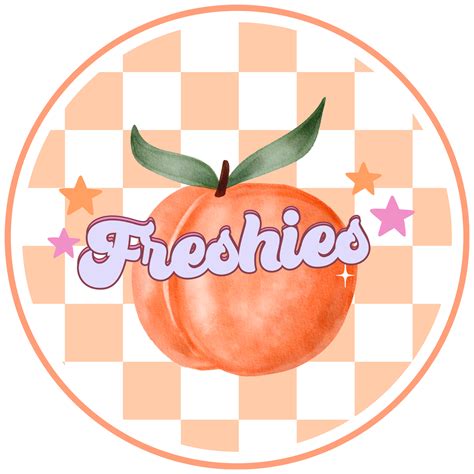 Peachy Sweet Scents