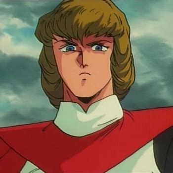 jeika character  anidb