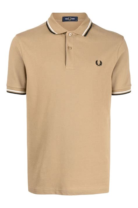 las  marcas de polos  todo hombre debe conocer gq espana