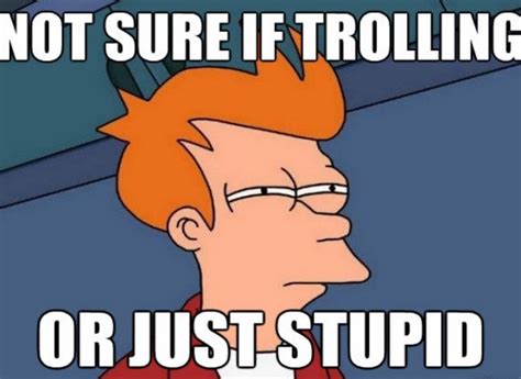 gigglebit    handle trolling  life siliconrepubliccom