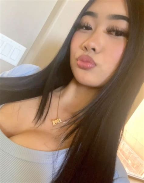 58 insta baddie latina ideas to save today | baddie latina, insta