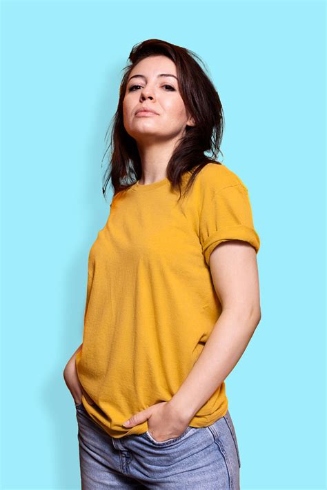 Adults Plain Basics – tagged "men" – Adimanav Studios