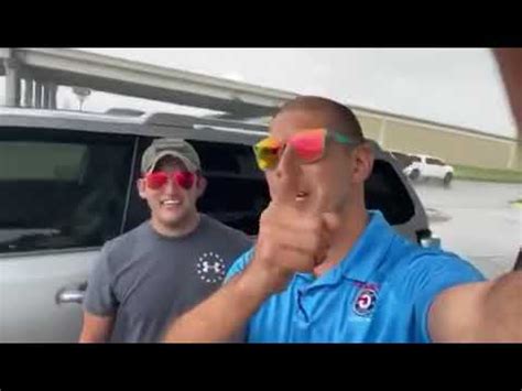 5 Star Service!! - YouTube