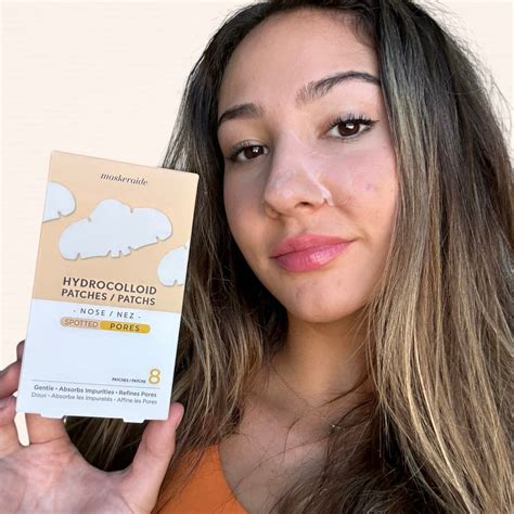 how to diminish pores on nose 4