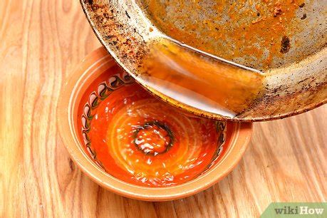 The Ultimate Guide To Roasting A Show-Stopping 6-Pound Duck