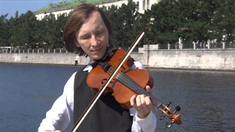 Песня «Екатеринбург – Свердловск – Екатеринбург» - YouTube