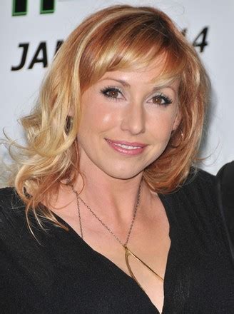 41 Kari Byron Stock Pictures, Editorial Images and Stock Photos ...