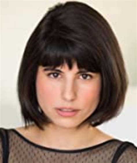 Romina Poderosa Cast