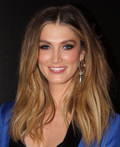 What is Delta Goodrem’s Zodiac Sign? - AstrologySpark