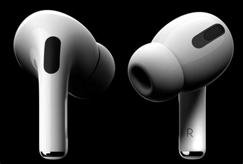 Apple, AirPods Pro Lite’ı çok yakında satışa sunacak - Teknoloji Haberleri