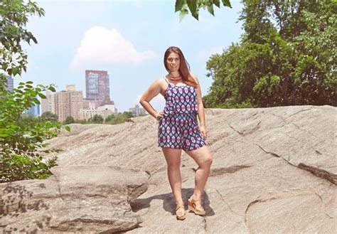 Fashion To Figure Bx