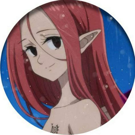 Анкета | Wiki | Наруто🌿 Amino