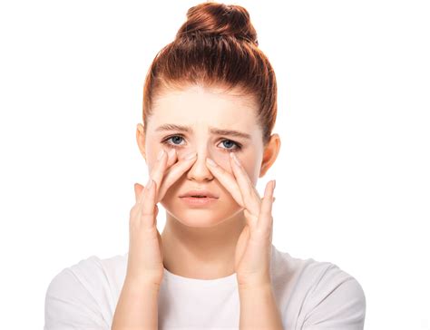how to know if you have deviated septum 6