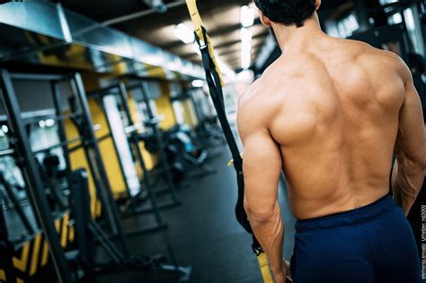Aktuelle Fitness-Trends weltweit wie Bodycombat uvm.