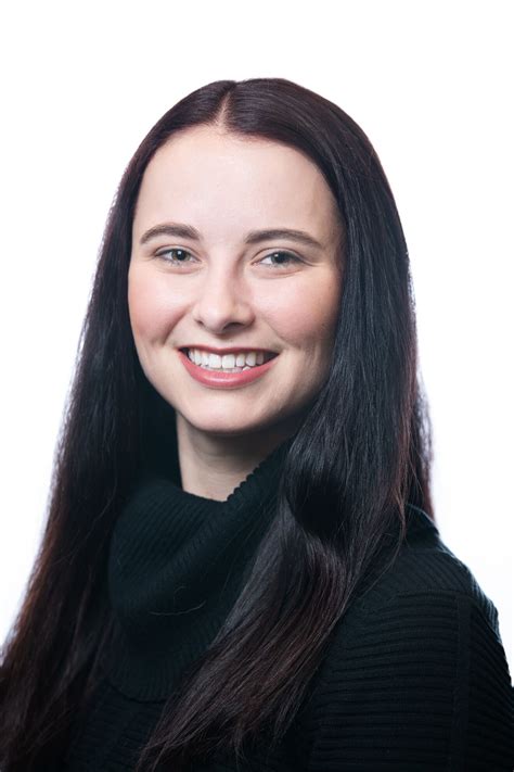 Alexis Banasky Moore | PNNL