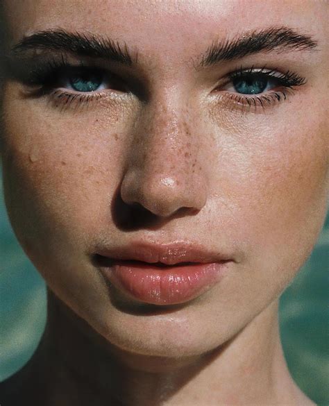 Brittan Byrd - Sexy Sexy