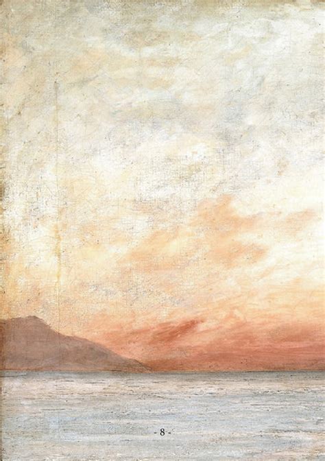 Gustave Courbet - Kachornpon - หน้าหนังสือ 10 | พลิก PDF ออนไลน์ | PubHTML5